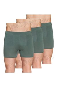 Related product image Berrak Boxer Shorts