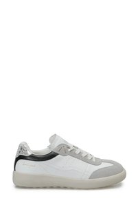 Related product image Lumberjack Sneakers