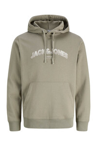 صورة المنتج ذات الصلة Jack & Jones سويتشيرتات