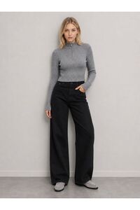 Related product image Loft Sweaters