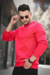 Related product image Oksit Sweatshirts