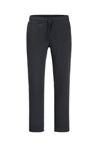 Related product image Jack & Jones Sweatpants