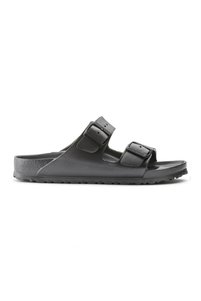 Related product image Birkenstock Mules
