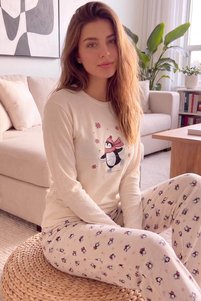 Related product image Pijamaevi Pajama Sets