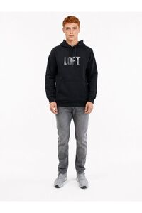 Related product image Loft Trousers