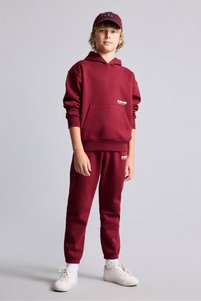 Related product image Defacto Trousers