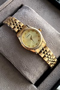 Related product image Reward Watches