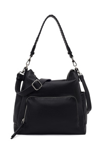 Related product image Derimod Shoulder Bags