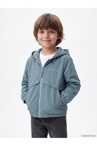 Related product image LC Waikiki Winter Jackets