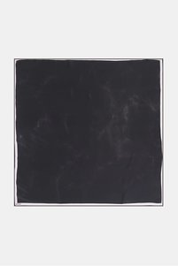 Related product image Kayra Headscarves