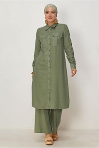 Related product image Alvina Two Piece Sets