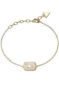 Related product image Guess Bijou Bracelets