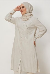 Related product image Alvina Tunics