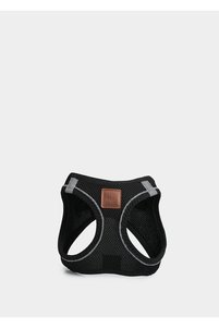 Related product image Provoq Dog Collars