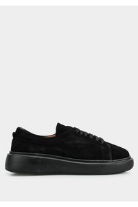 Related product image Provoq Sneakers