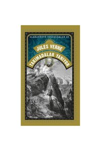 Related product image Alfa Yayınları World Literature