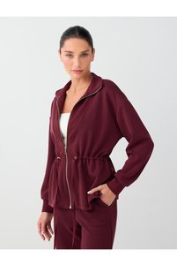 Related product image Jimmy Key Jackets