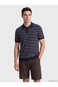 Related product image LC Waikiki T-Shirts