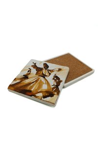 Related product image Sadrazam Coasters