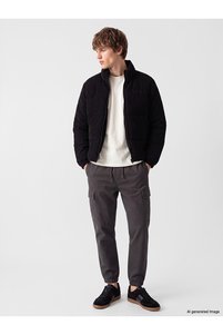 Related product image LC Waikiki Trousers