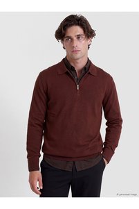 Related product image LC Waikiki Sweaters