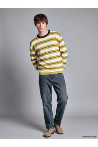 Related product image LC Waikiki Jeans