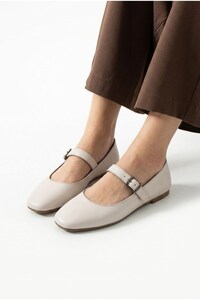 Related product image Nstil Ballerina Flats