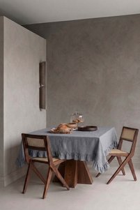 Related product image vivamaison Table Covers