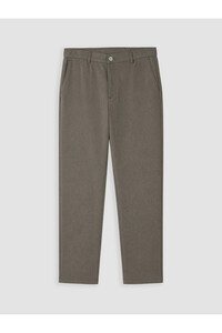 Related product image LC Waikiki Trousers