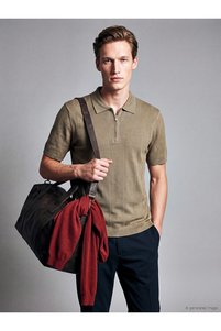 Related product image LC Waikiki Polo T-Shirts
