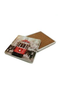 Related product image Sadrazam Coasters