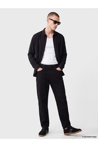 Related product image LC Waikiki Shirts