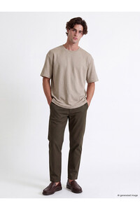 Related product image LC Waikiki Trousers