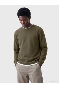 Related product image LC Waikiki Sweatshirts
