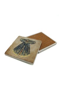 Related product image Sadrazam Coasters