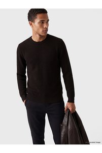 Related product image LC Waikiki Sweaters