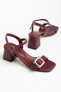Related product image Zerenyus Sandals