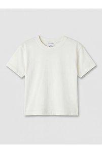 Related product image LC Waikiki T-Shirts