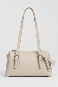 Related product image Madamra Shoulder Bags