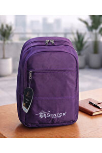 Related product image Sentor Backpacks
