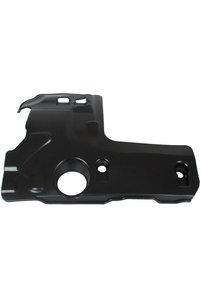 Imaginea produsului asociat Capotă motor