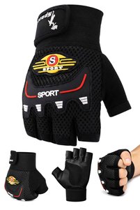 Related product image Telvesse Weightlifting Gloves & Belts