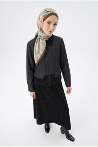 Related product image Armine Two Piece Sets