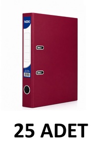 Related product image Noki Folder