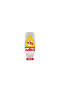 Related product image Fairy Dishwashing Detergents