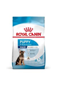 Related product image Royal Canin Cat Food