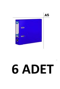Related product image Noki Folder