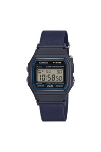 Related product image Casio Watches