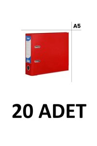 Related product image Noki Folder