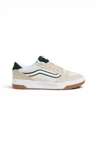 Related product image Vans Sneakers